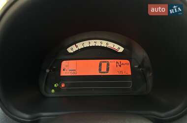 Хетчбек Citroen C3 2006 в 