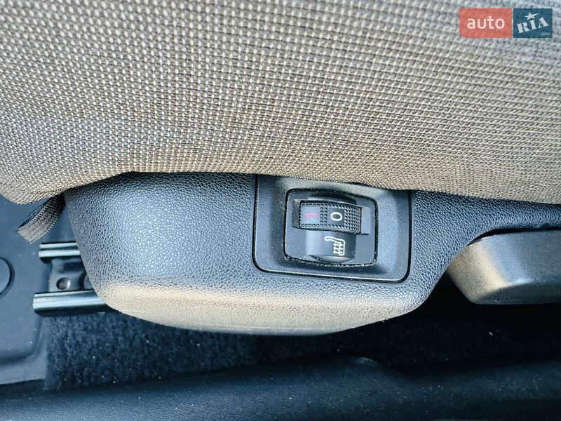 Хетчбек Citroen C3 2017 в Харкові