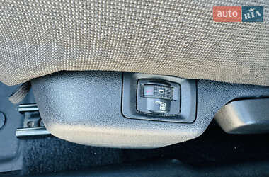 Хэтчбек Citroen C3 2017 в 