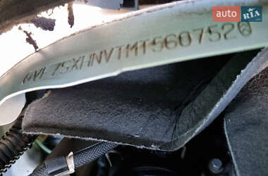 Хэтчбек Citroen C3 2021 в 