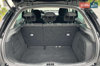 Хэтчбек Citroen C3 2010 в 