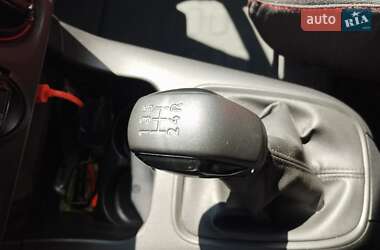 Хэтчбек Citroen C3 2018 в 