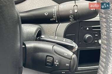 Хетчбек Citroen C3 2005 в 