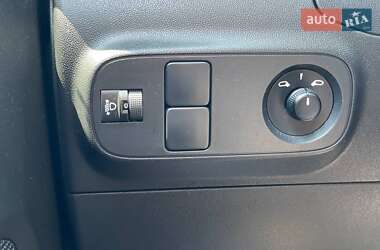 Хэтчбек Citroen C3 2020 в 