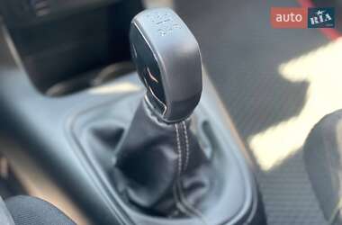 Хэтчбек Citroen C3 2020 в 