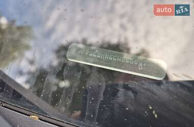 Хэтчбек Citroen C3 2016 в 