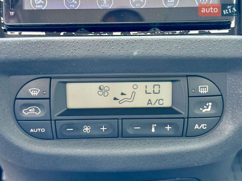 Хэтчбек Citroen C3 2005 в Одессе