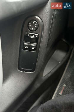 Хэтчбек Citroen C3 2010 в 