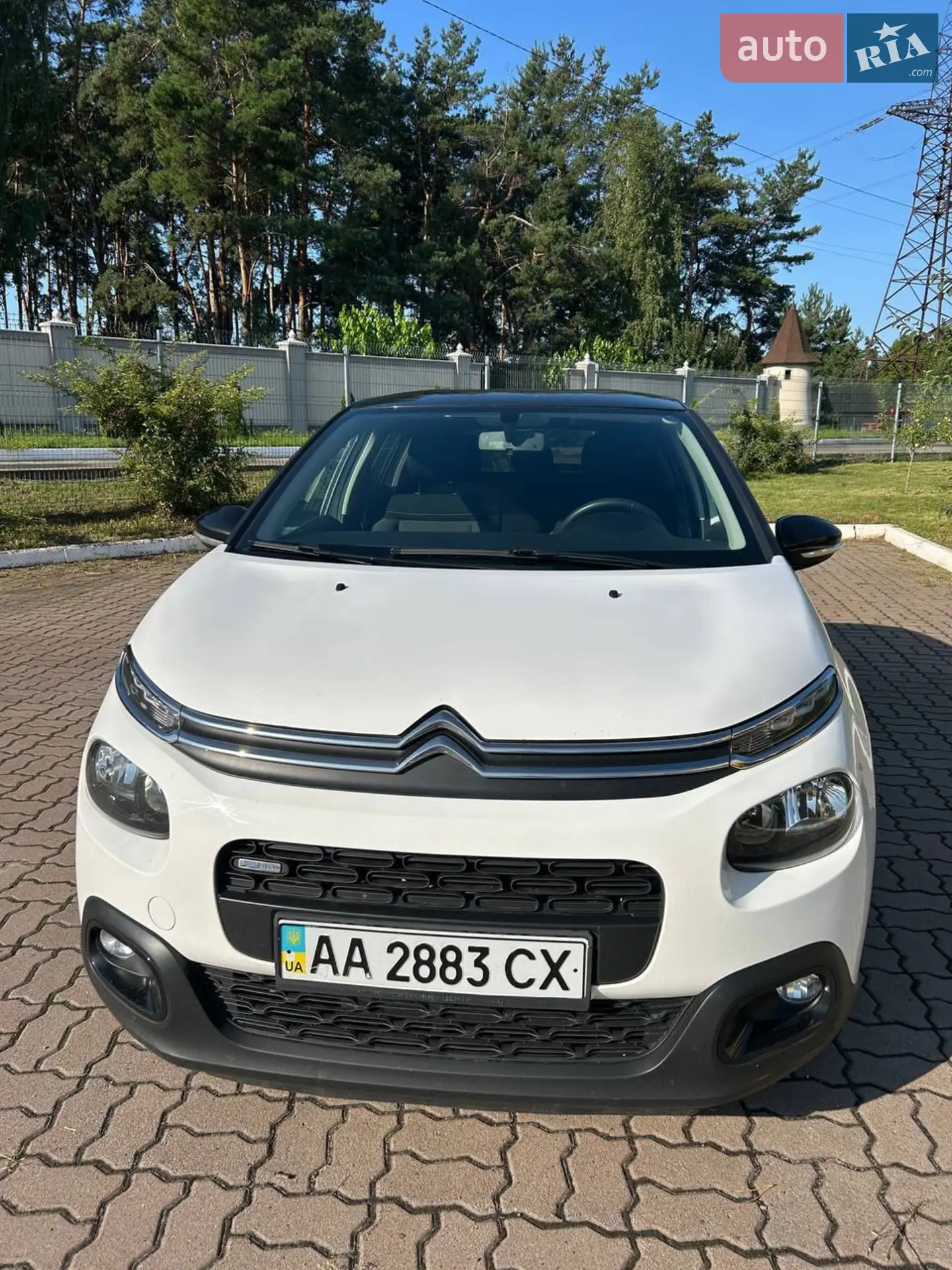 Фото авто 2