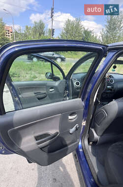 Хетчбек Citroen C3 2007 в Києві