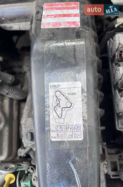 Хетчбек Citroen C3 2007 в Києві