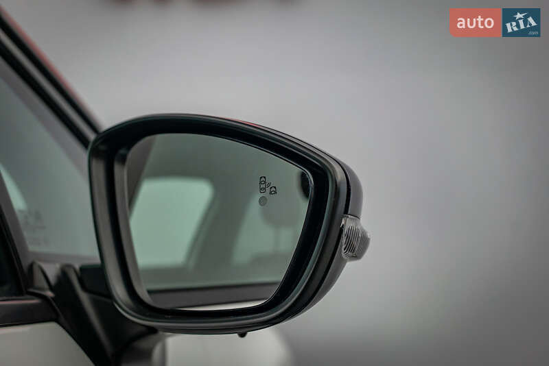 Хэтчбек Citroen C3 2021 в Киеве фото 8 Хэтчбек Citroen C3 2021 в Киеве