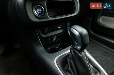 Хэтчбек Citroen C3 2021 в 