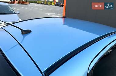 Хэтчбек Citroen C3 2002 в 