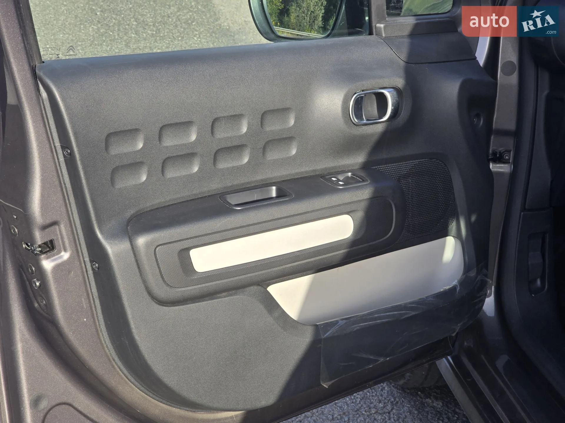 2022 Citroen C3 - мініатюра 31