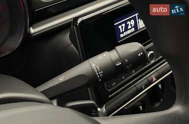 Хетчбек Citroen C3 2019 в 