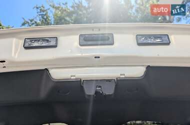 Хэтчбек Citroen C3 2021 в 