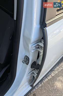 Хэтчбек Citroen C3 2021 в 