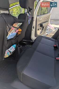 Хэтчбек Citroen C3 2021 в 
