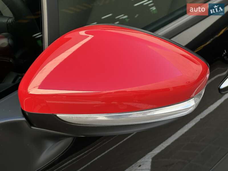 Хэтчбек Citroen C3 2020 в Киеве