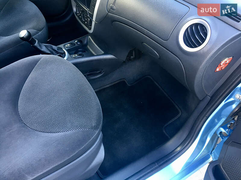 Хетчбек Citroen C3 2008 в Харкові фото 4 Хетчбек Citroen C3 2008 в Харкові