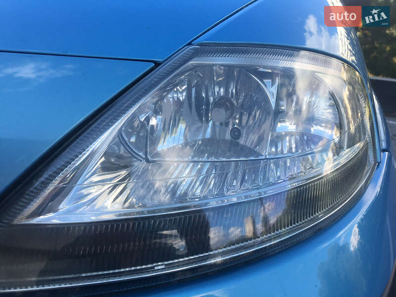 Хетчбек Citroen C3 2008 в Харкові фото 18 Хетчбек Citroen C3 2008 в Харкові