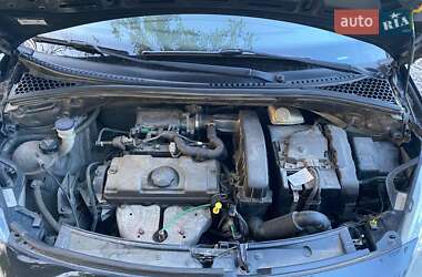 Хетчбек Citroen C3 2011 в 