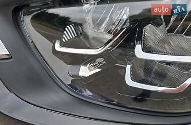 Хэтчбек Citroen C3 2022 в 