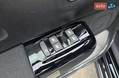 Хэтчбек Citroen C3 2022 в 