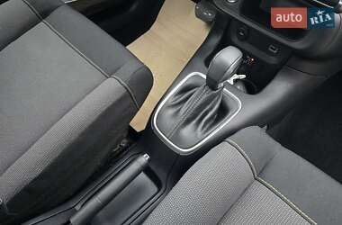 Хэтчбек Citroen C3 2022 в 