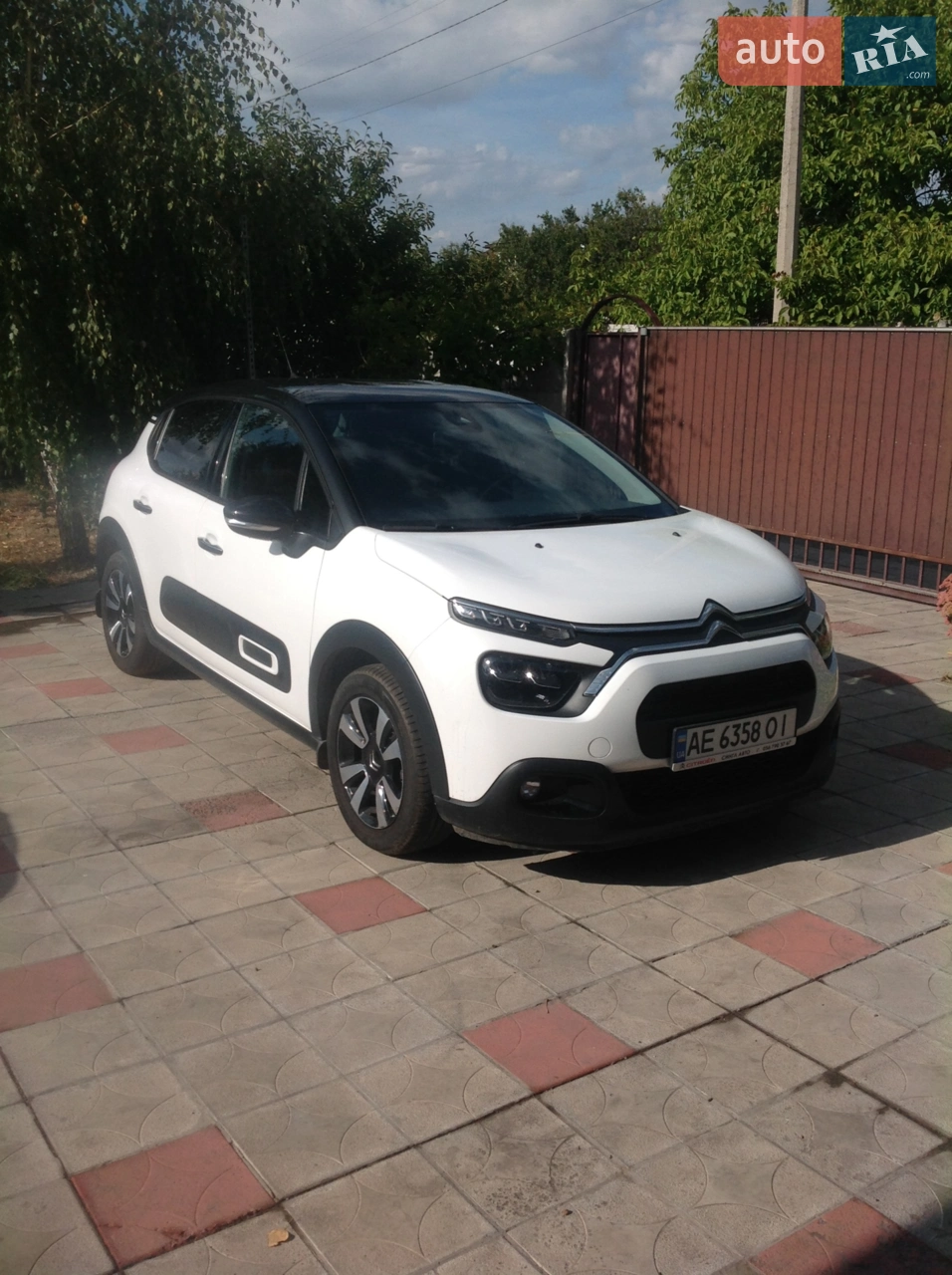2019 Citroen C3 - мініатюра 15