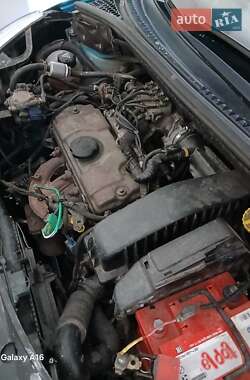 Хэтчбек Citroen C3 2010 в 