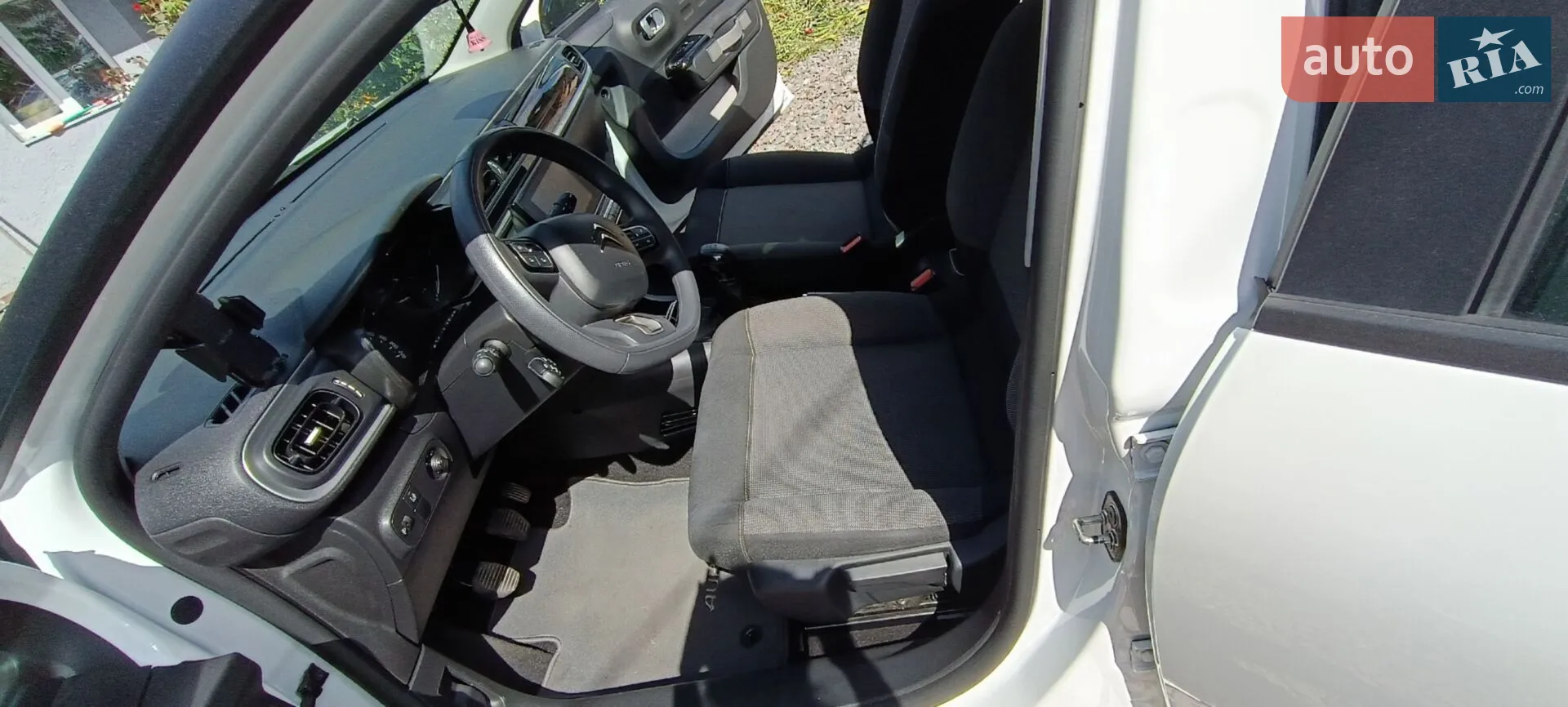 2019 Citroen C3 - мініатюра 7