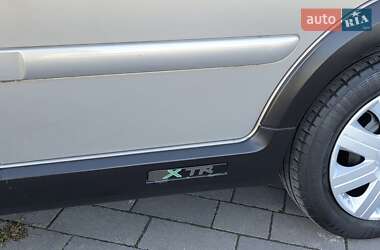 Хэтчбек Citroen C3 2005 в 