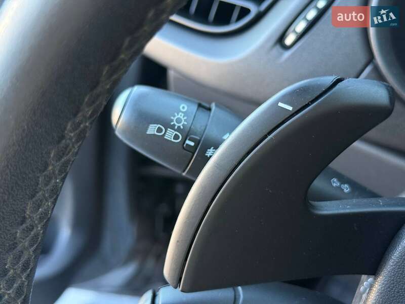 Хетчбек Citroen C3 2015 в Рівному фото 25 Хетчбек Citroen C3 2015 в Рівному