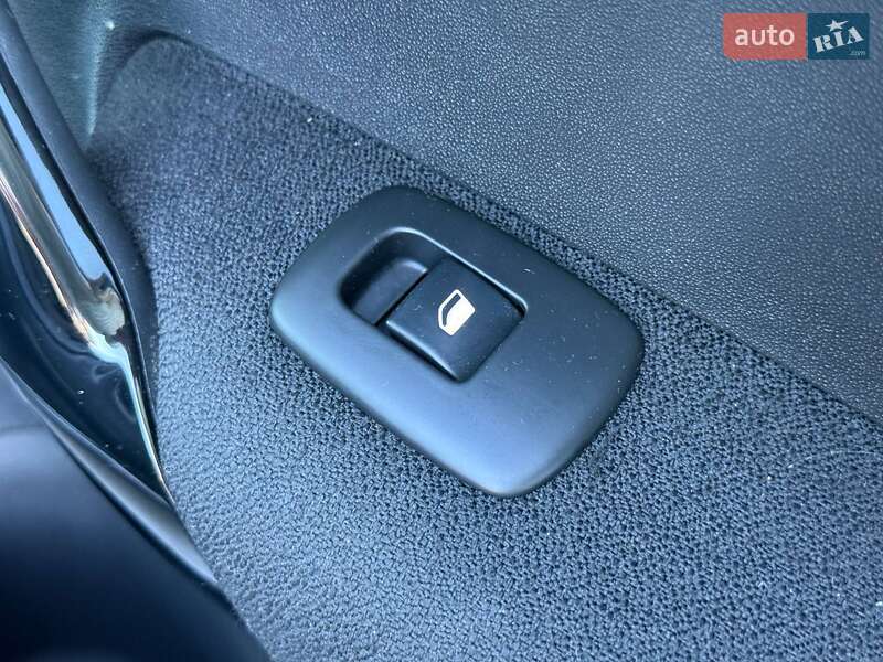 Хетчбек Citroen C3 2015 в Рівному фото 49 Хетчбек Citroen C3 2015 в Рівному