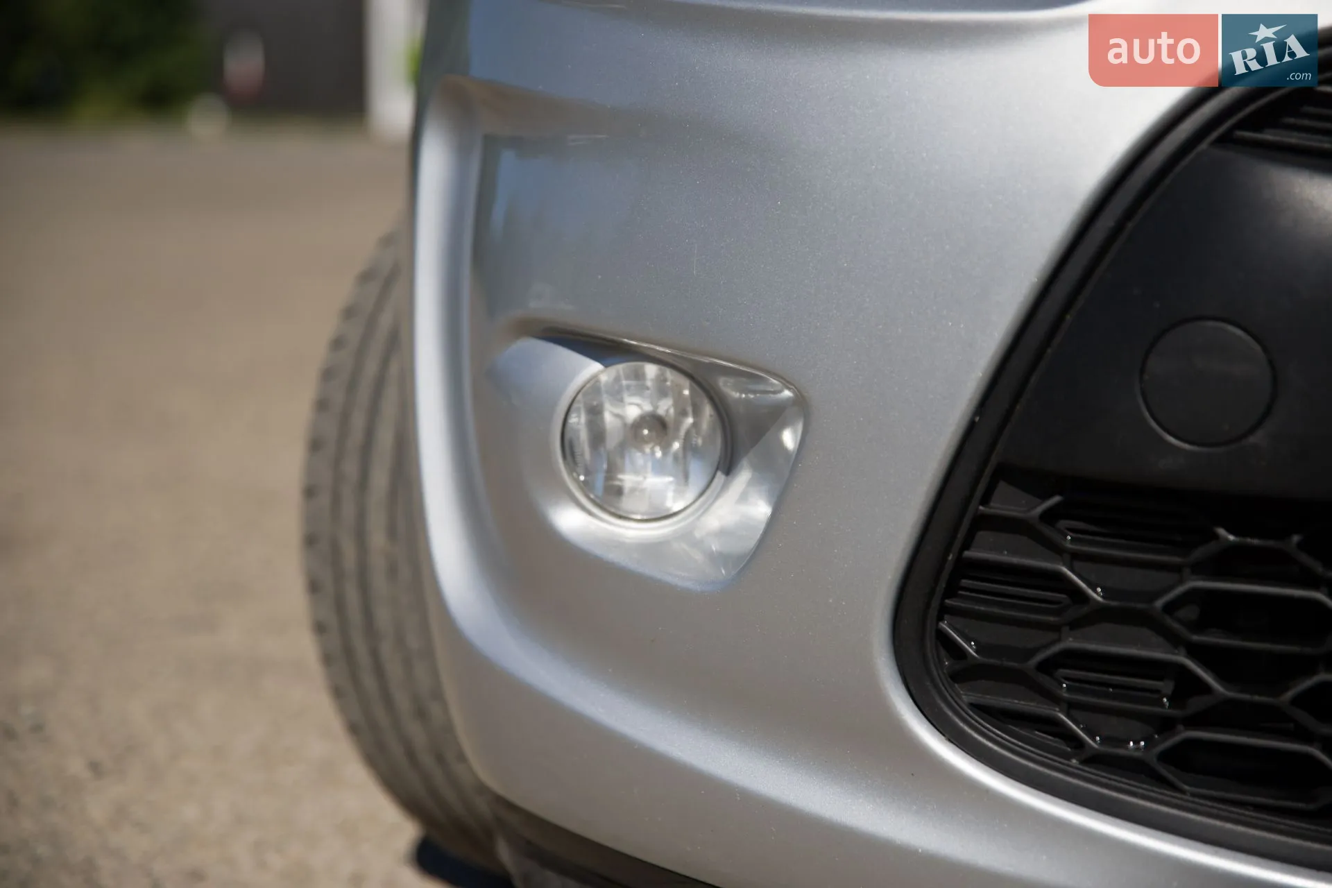 2010 Citroen C3 - мініатюра 17