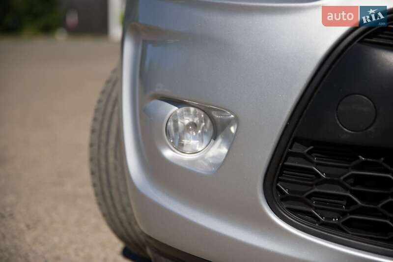 Хетчбек Citroen C3 2010 в Львові