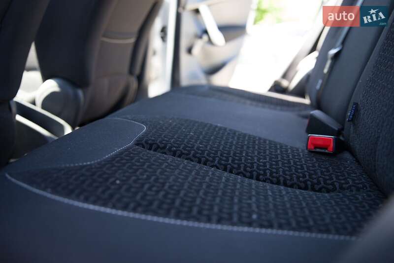 Хетчбек Citroen C3 2010 в Львові