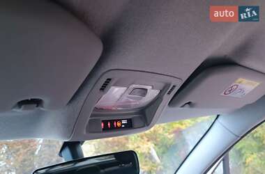 Хэтчбек Citroen C3 2019 в 