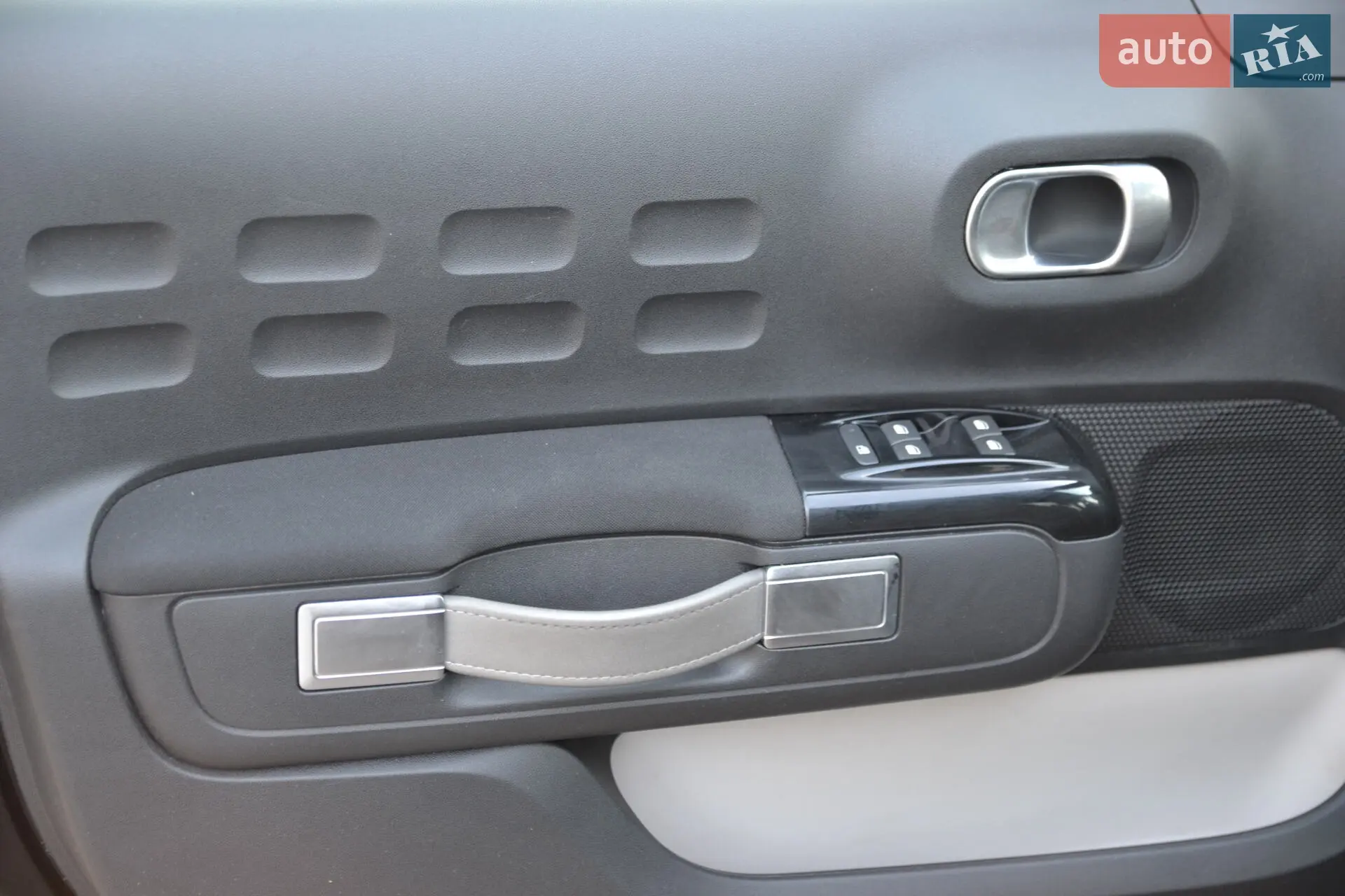 2018 Citroen C3 - мініатюра 16