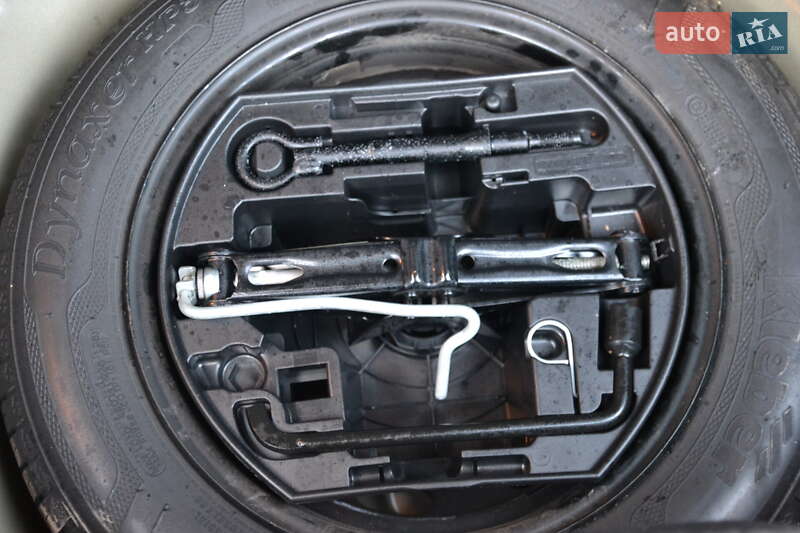 Хэтчбек Citroen C3 2018 в Луцке