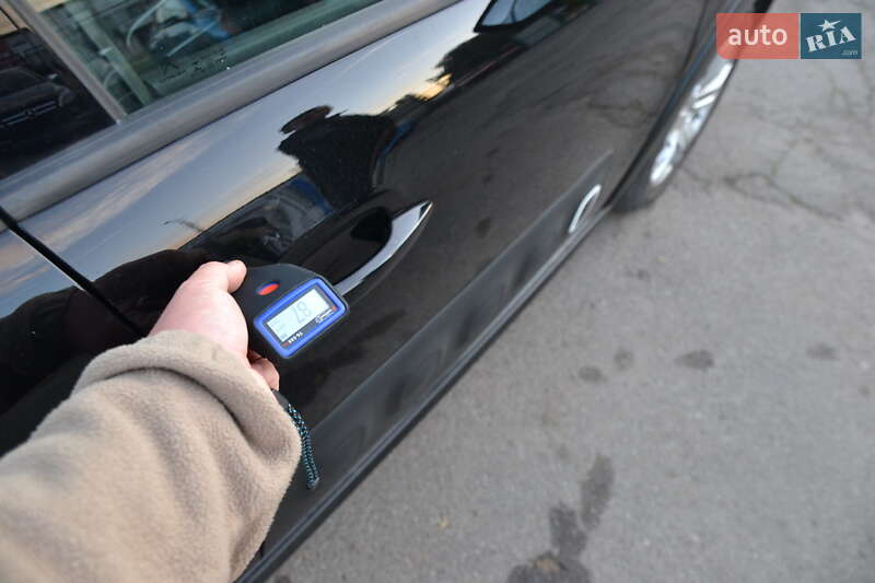 Хэтчбек Citroen C3 2018 в Луцке