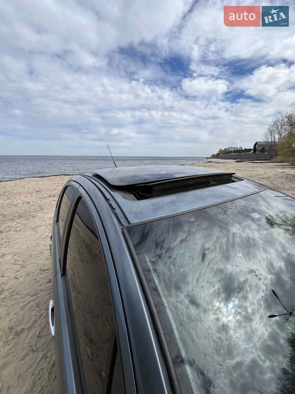 Хэтчбек Citroen C3 2005 в Шепетовке фото 11 Хэтчбек Citroen C3 2005 в Шепетовке