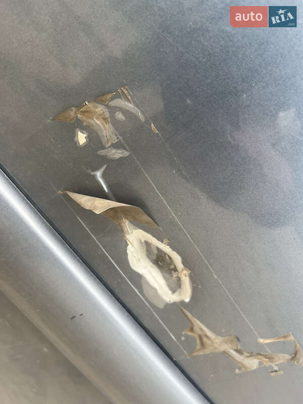 Хэтчбек Citroen C3 2005 в Шепетовке фото 17 Хэтчбек Citroen C3 2005 в Шепетовке