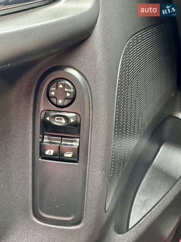 Хетчбек Citroen C3 2011 в Чернігові фото 15 Хетчбек Citroen C3 2011 в Чернігові