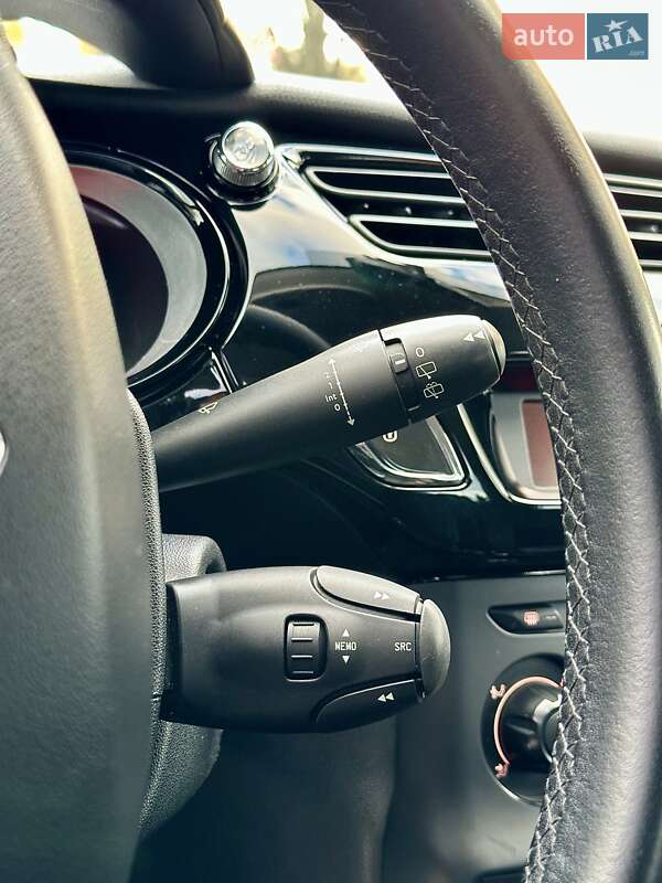 Хэтчбек Citroen C3 2011 в Бурштыне фото 46 Хэтчбек Citroen C3 2011 в Бурштыне