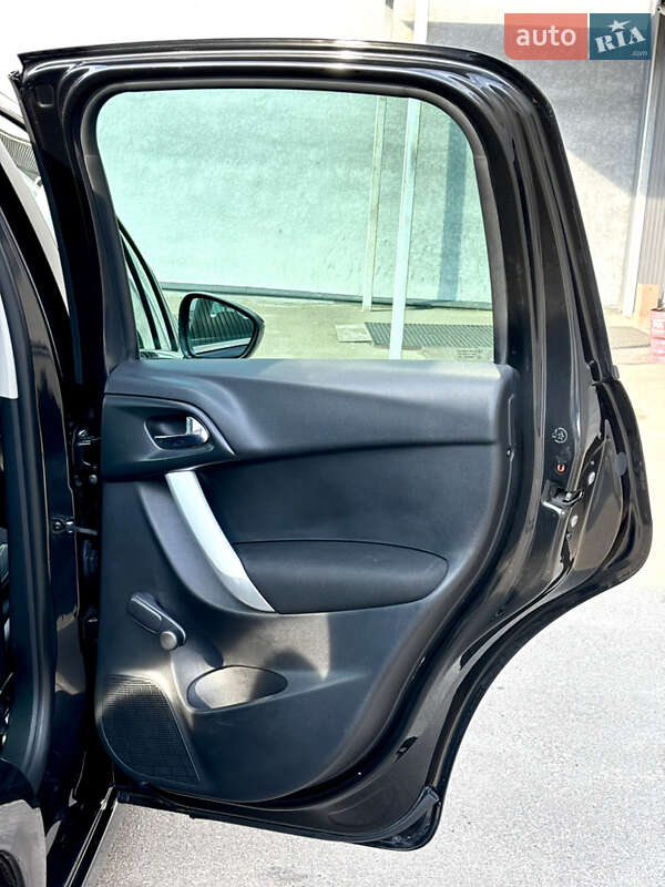 Хетчбек Citroen C3 2010 в Києві