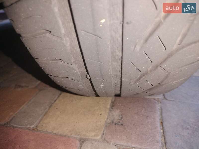 Хэтчбек Citroen C3 2017 в Миргороде фото 9 Хэтчбек Citroen C3 2017 в Миргороде