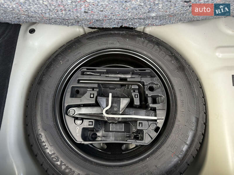 Хэтчбек Citroen C3 2019 в Днепре фото 30 Хэтчбек Citroen C3 2019 в Днепре